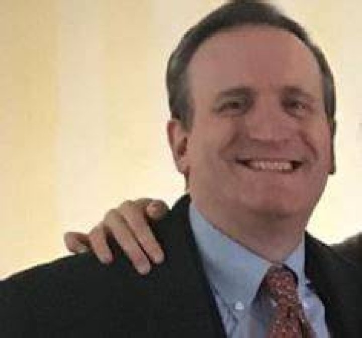 David Ledecky Meet Father Of Katie Ledecky VergeWiki