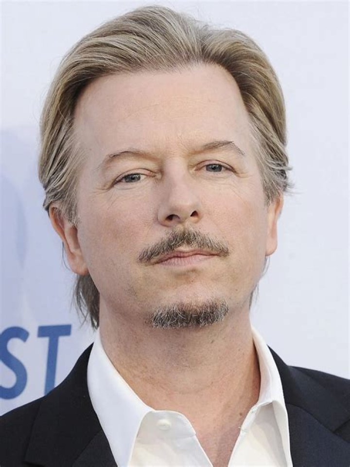 David Spade Bio & Wiki Net Worth, Age, Height & Weight