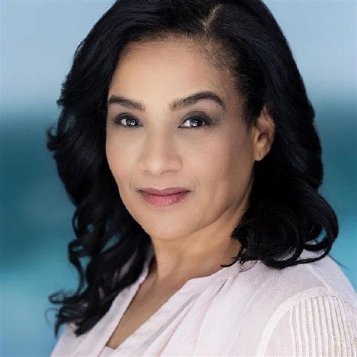 Dawn Reavis photos, news, filmography, quotes and facts Celebs Journal