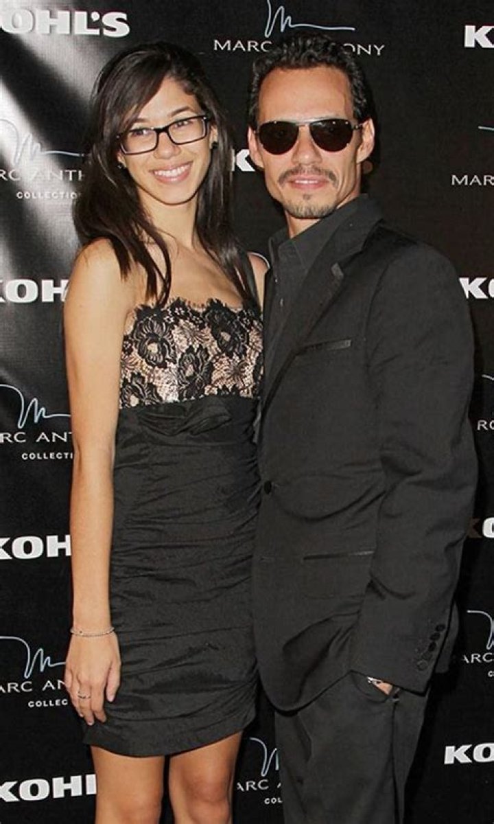 Debbie Rosado Official Site for Woman Crush Wednesday WCW