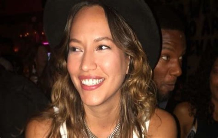 Diana Lasso Bio, Wiki, Age, Net Worth, Height, Divorce, Husband