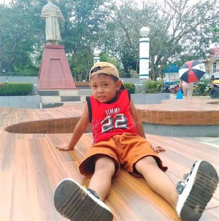 Did 17 Years Old Jm Canlas Suicide? Death Cause And Family