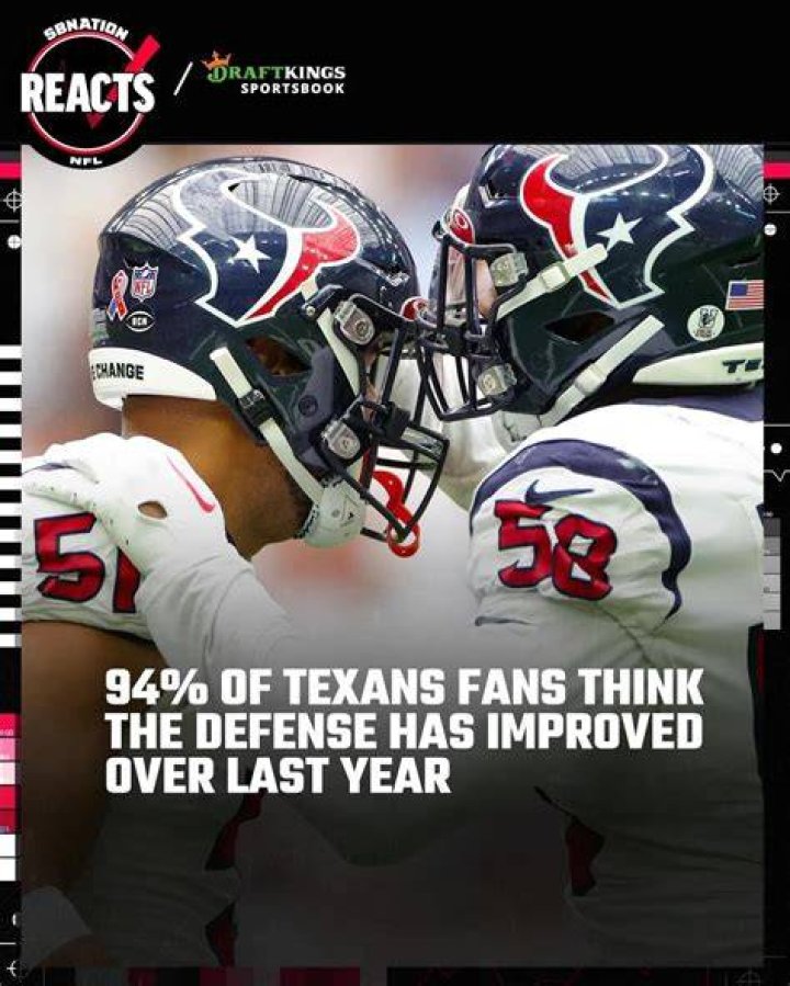 DIFF Preview Two North Texans Hope Their Documentary Keeps Karen