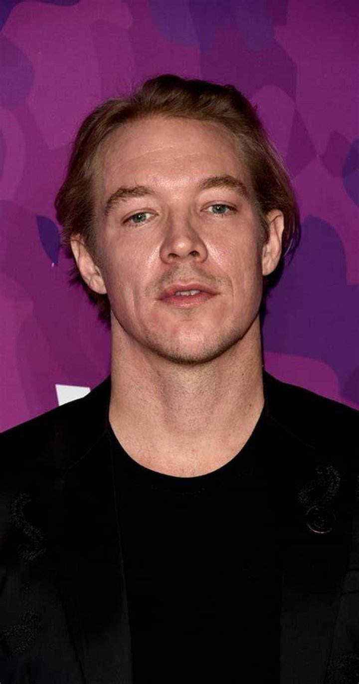 Diplo Biography IMDb