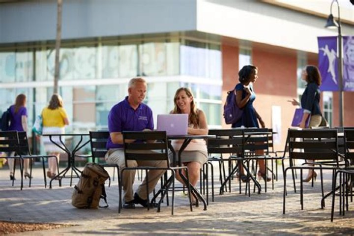 Doctoral student gets handson research experience in population health
