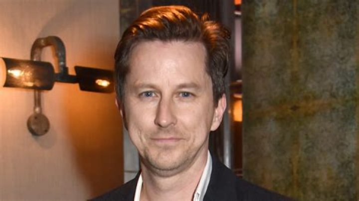 Does Lee Ingleby have a wife? Star of The A Word and ITV's Innocent