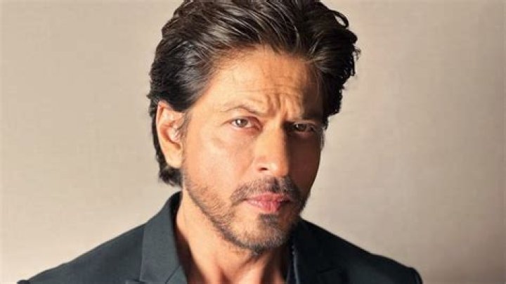 Does Shahrukh Khan Hiring A Mentor For Aryan Khan’s Writing Debut Still