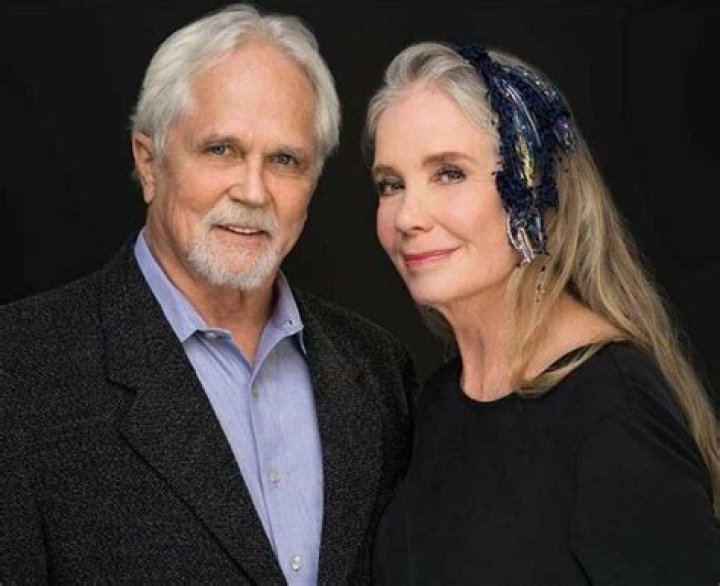 Does Tony Dow have children? All about his family as Wally Cleaver of