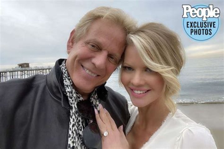 Don Felder, 73, and Diane McInerney, 49, have ended their engagement