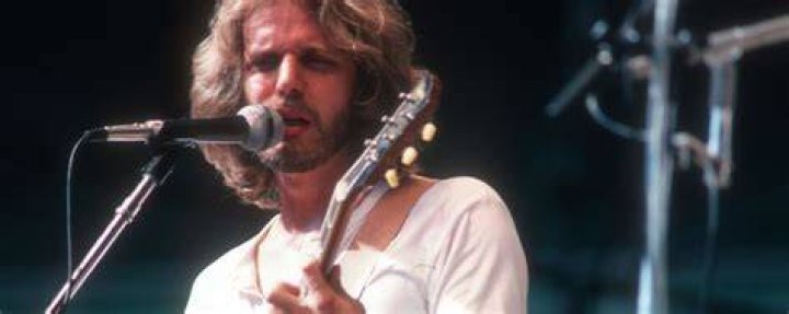 Don Felder My Love Of The Eagles Band Pinterest The o'jays