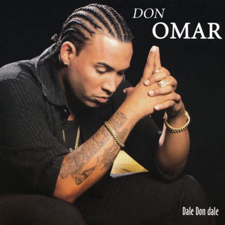 Don Omar releases "Sincero", his new song and music video Video The