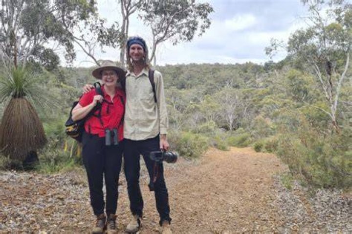 Dr Ann Jones Partner, Married,Wikipedia, Husband, ABC, Biography, Age