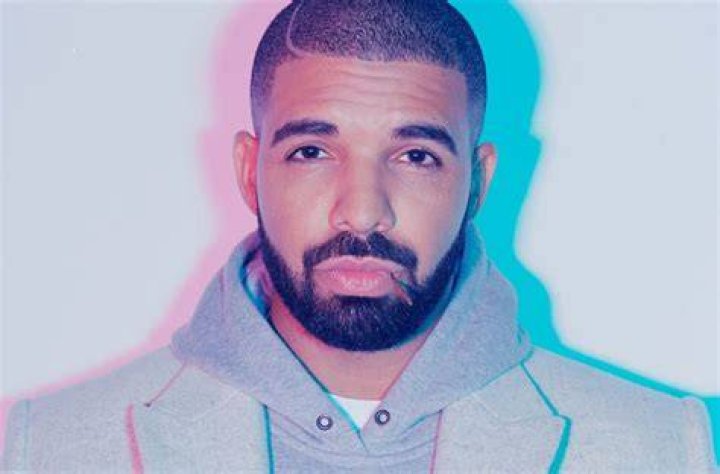 Drake Height, Weight And Measurements