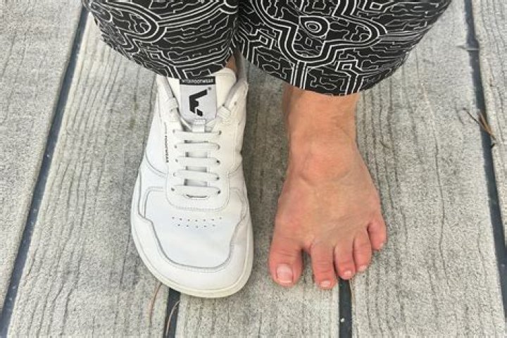 &Eacute;pingl&eacute; sur Feet & Shoes