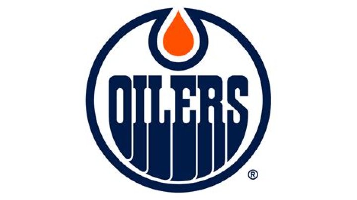 Edmonton Oilers' Mattias Ekholm enjoys playing mentor to Evan Bouchard