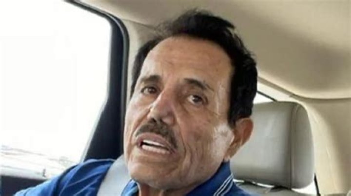 El Mayo Net Worth 2020 What is Ismael Zambada Garcia's Net Worth?