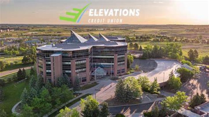 Elevations Credit Union Basecamp YouTube