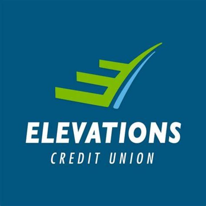 Elevations Credit Union YouTube