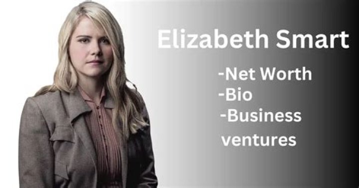 Elizabeth Lax Net Worth 2024 Wiki Bio, Married, Dating, Family, Height