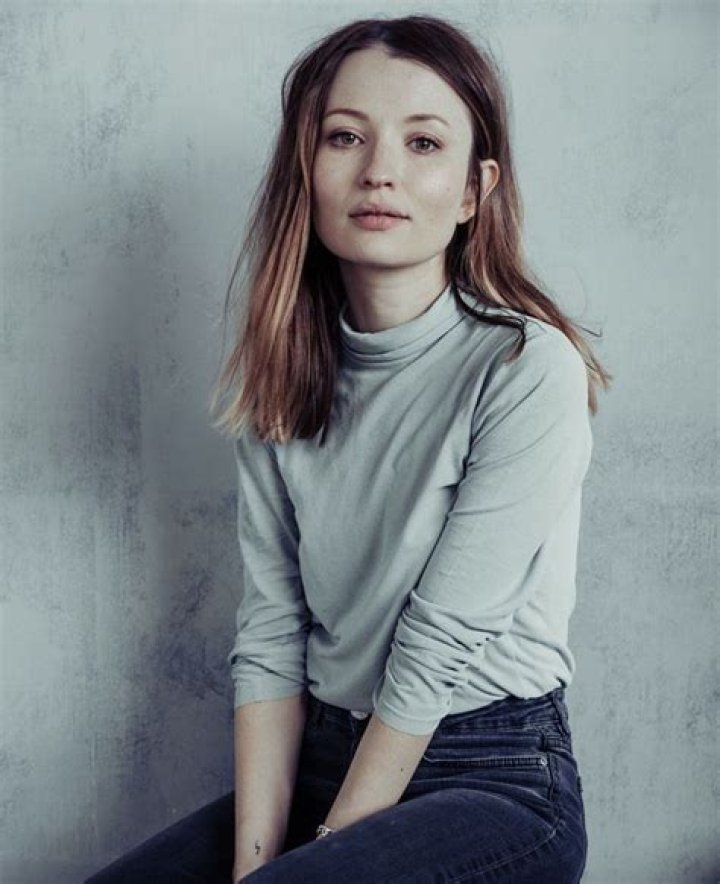Emily Browning. Emily Browning, Pretty People, Beautiful People