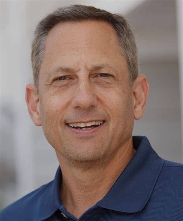 Eric Schiffer on the AT&T and Time Warner merger YouTube