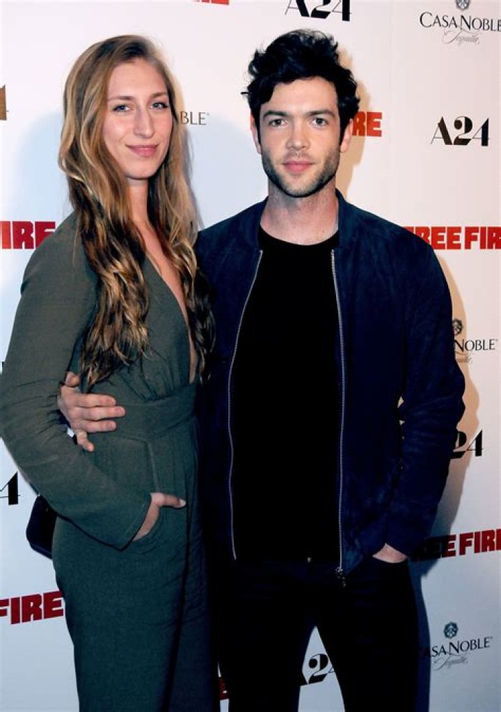 Ethan Peck Partner Who is The Actor Dating in 2023? OtakuKart