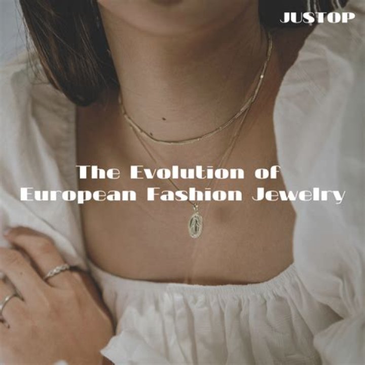 European fashion jewelry S D J HAVANA PENDANT Necklace earrings jewelry