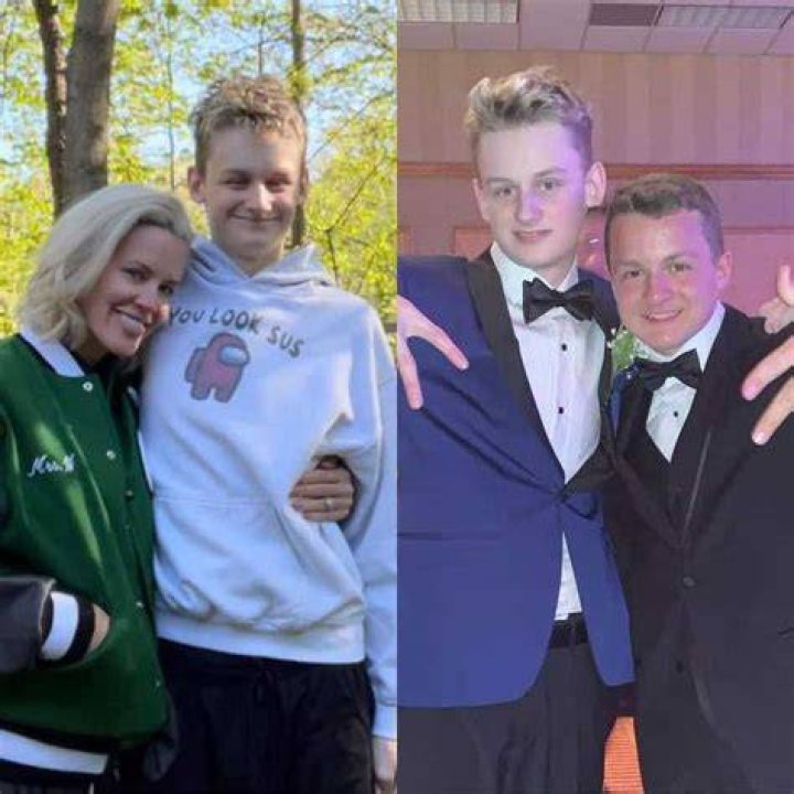 Evan Joseph Asher Inspirational Life Story of Jenny McCarthy’s Son