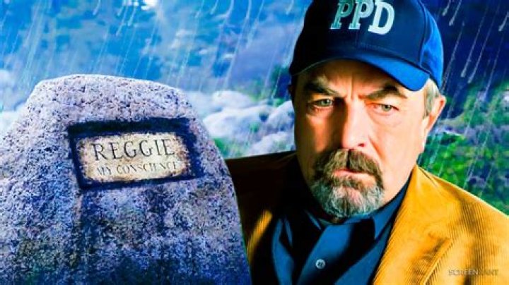 Even More Movies About Death and Dying TalkDeath