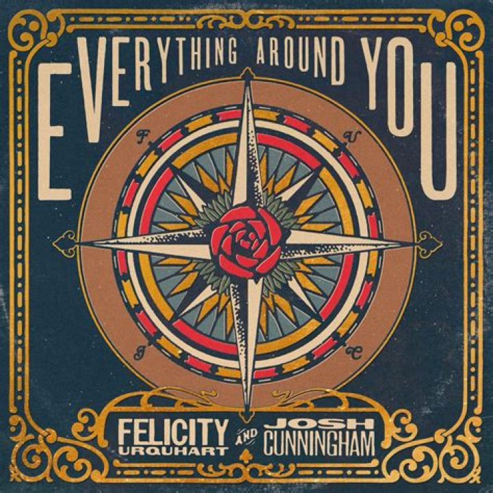 Everything About Felicity DeJager Cunningham BlueSmartMia