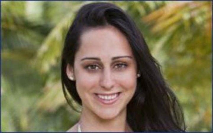 Exclusive "RC" Roberta SaintAmour talks 'Survivor Philippines' (Part