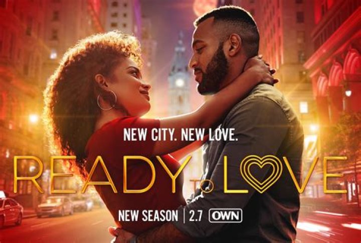 Exclusive Ready to Love's DJ Stormy Talks Life After Reality TV