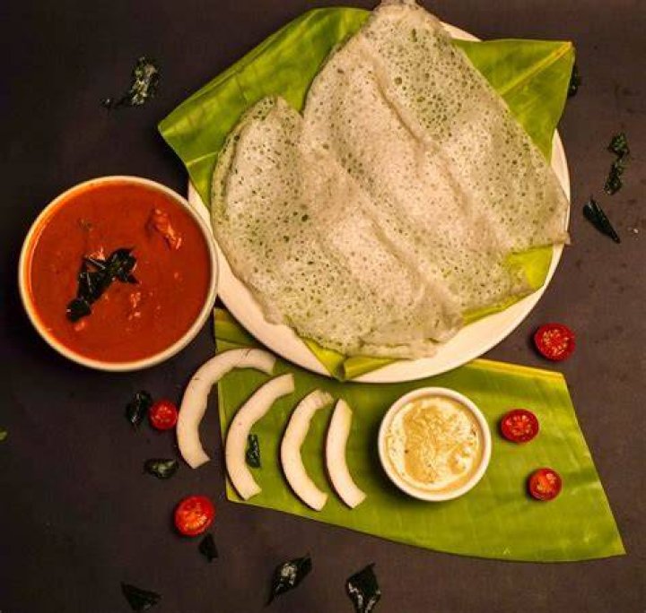 Exploring Udupi Cuisine A Guide to the Best and Unique Dishes