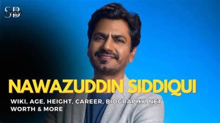Faisal Siddiqui Wiki, Age, Height, Girlfriend, Net Worth, Brother And