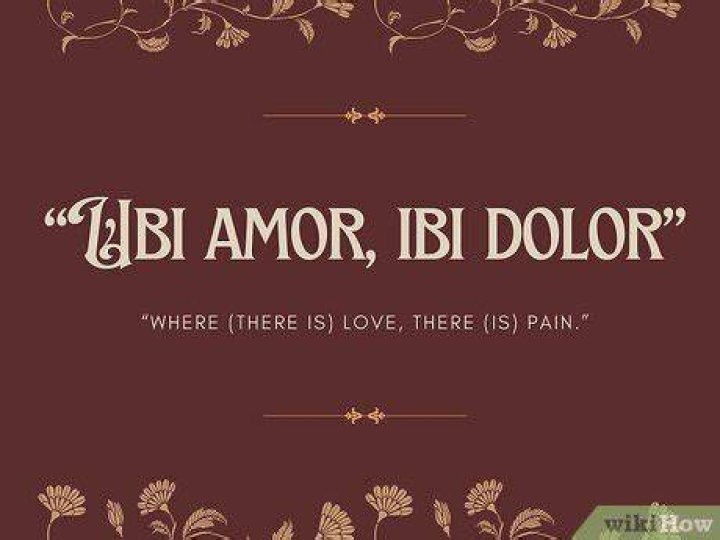 Famous Phrases, Love Phrases, Amor Quotes, Love Quotes, Motivational