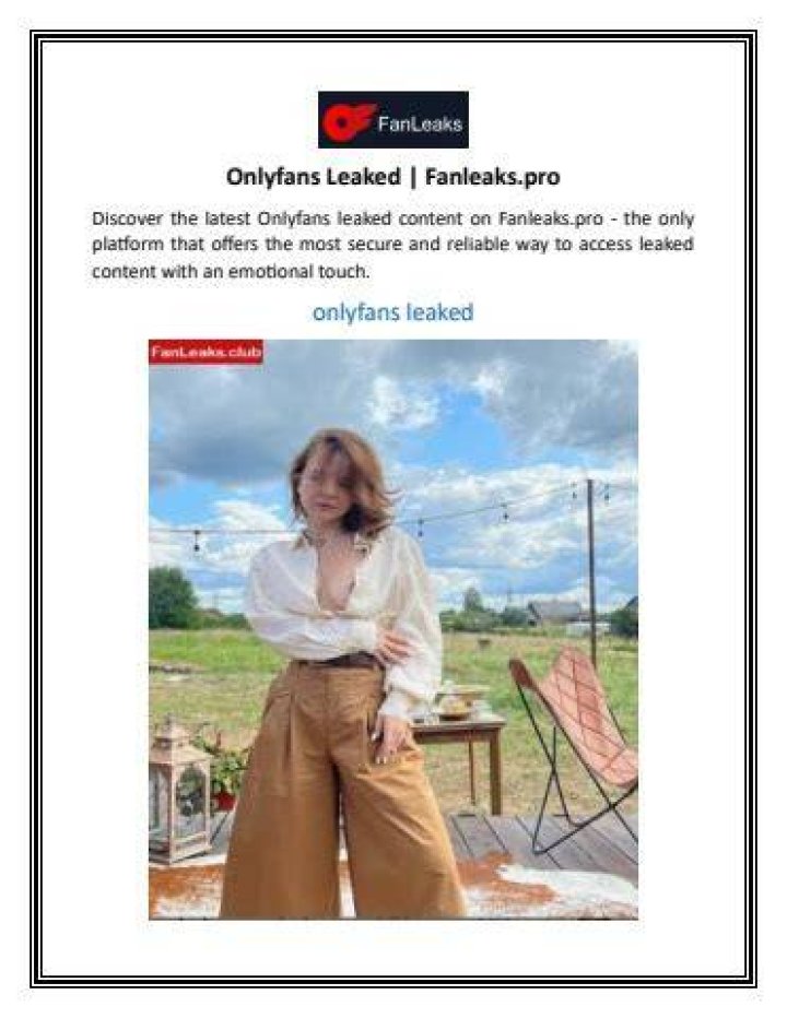 Fanleaks liana onlyfans leaked video 121