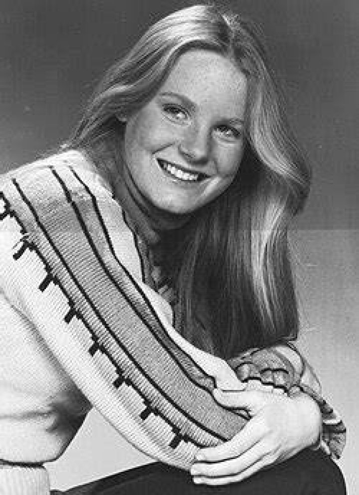 FileCharlotte Dawson (8492540740).jpg Wikimedia Commons