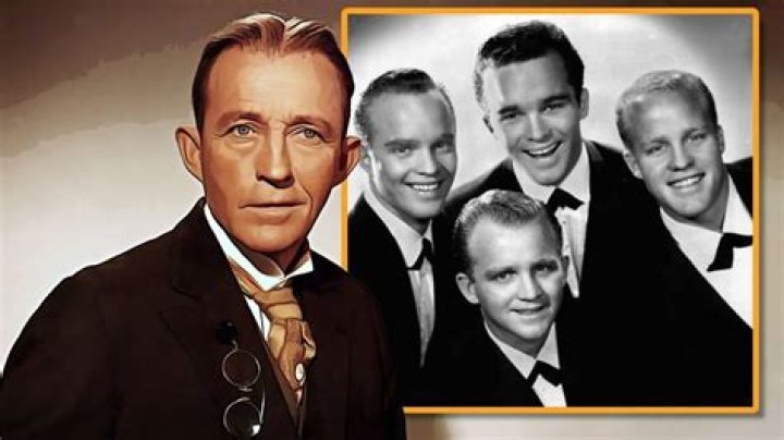 FileCrosby Brothersolder sons of Bing Crosby 1959.JPG Wikimedia Commons
