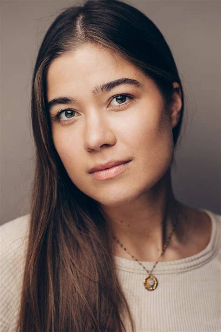 Filippa Navarana CosterWaldau Lindberg Management