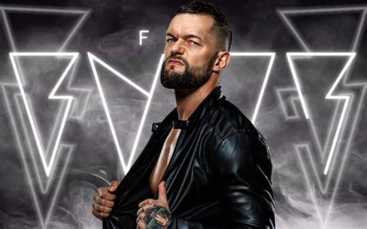 Finn Balor To Appear On WWE NXT Tonight?, RAW To Air Live In Canada