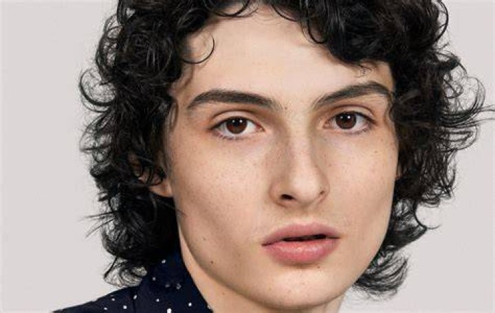 Finn Wolfhard Age, Height, Net Worth, Parents and Family 2024 World