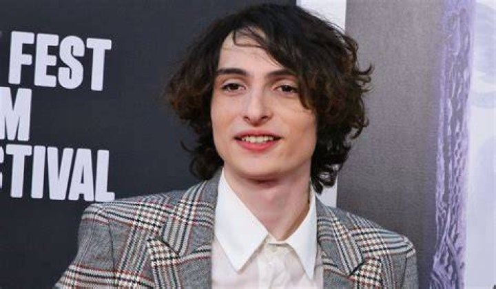 Finn Wolfhard Biography, Career, Personal life, Facts