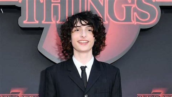 Finn Wolfhard says &lsquo;Stranger Things 5&rsquo; could release in 2025