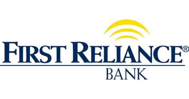 First Reliance Bank Board of Directors