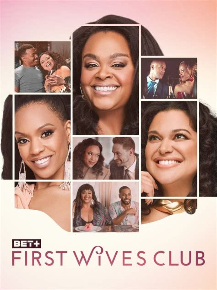First Wives Club Trailers & Videos Rotten Tomatoes