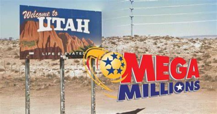 For two Utahns and millions of fans, it's definitely a laughing matter