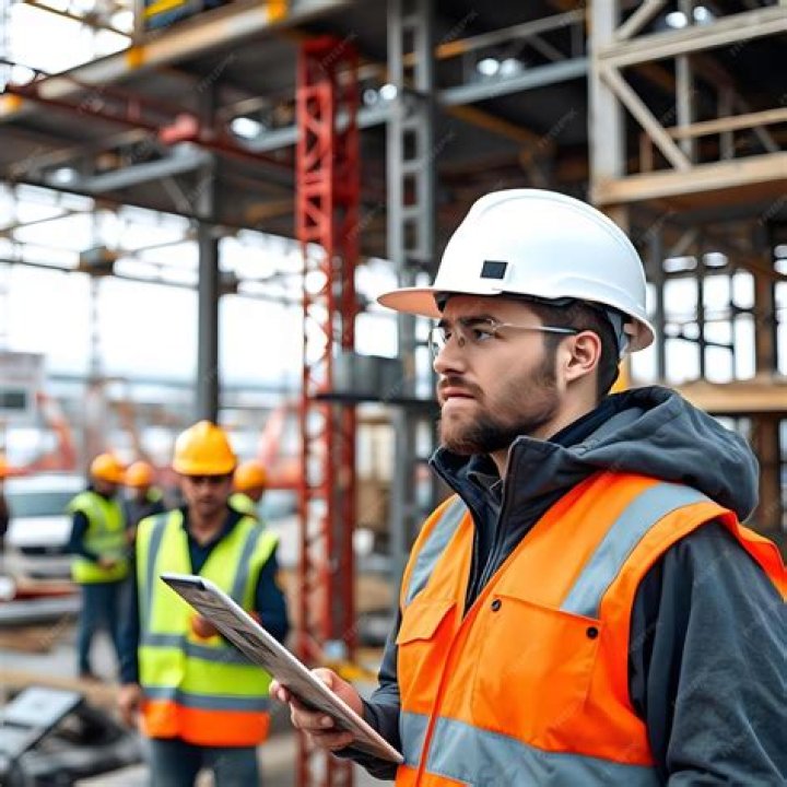 Foreman's Net Worth [2024 Update] Career & Books