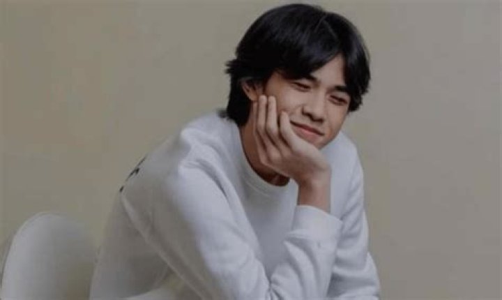 Former child actor JM Canlas dies at 17