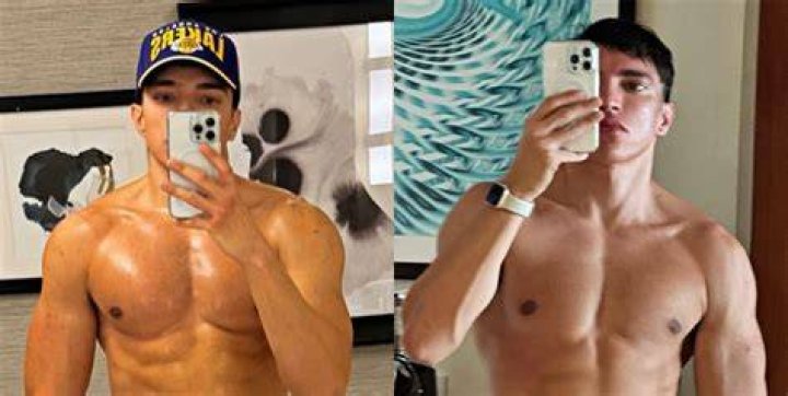 Former &lsquo;Y&R&rsquo; Hunk Flaunts New Girlfriend After &lsquo;Housewives&rsquo; Romance