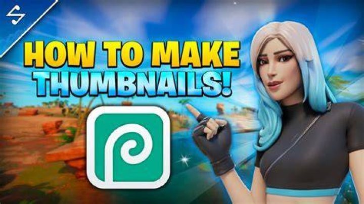 Fortnite Thumbnails 🌺 on Instagram &ldquo;(credit froxybear 🤪